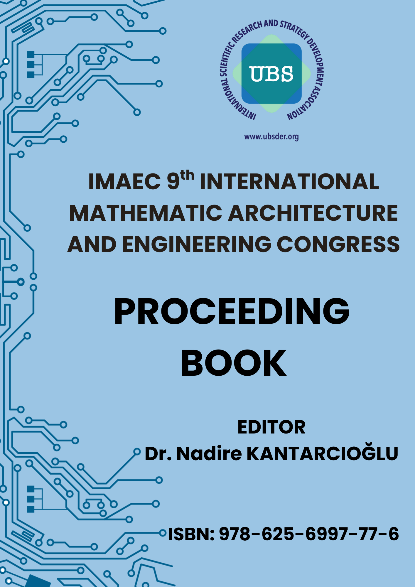 1 IMAEC