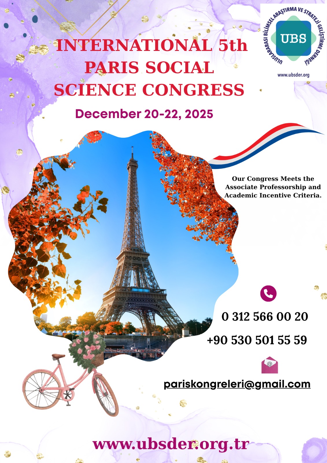 WhatsApp Image 2025-10-05 at 14.59.31