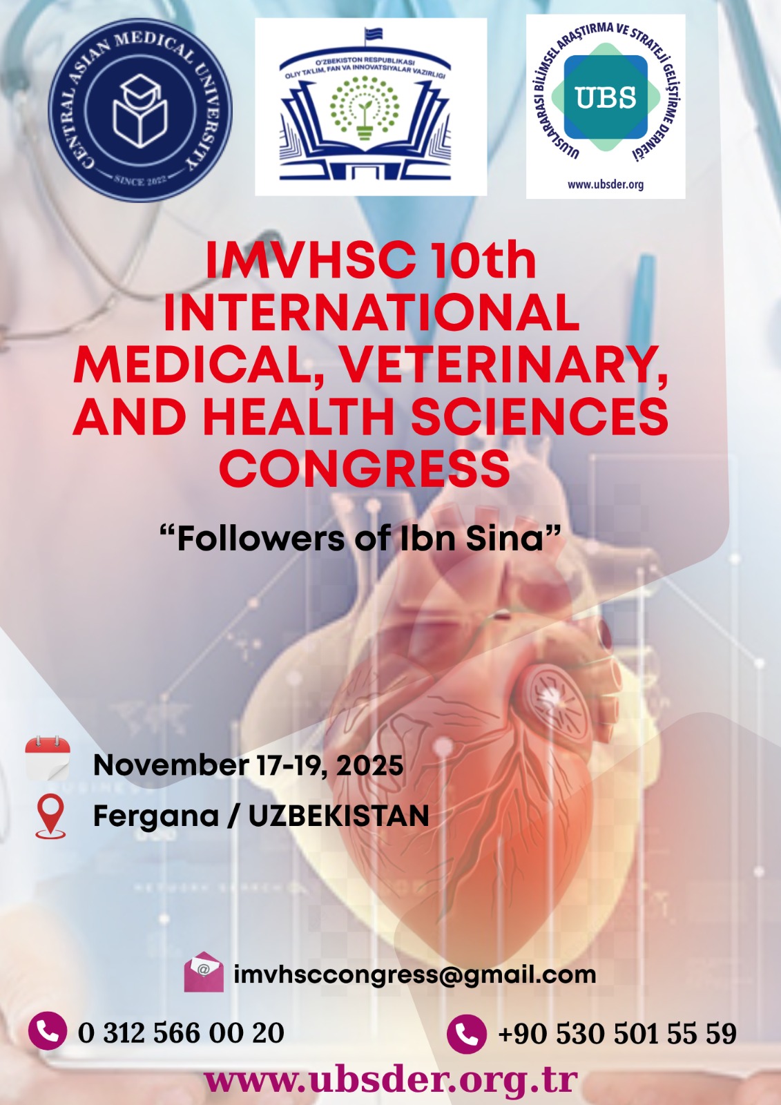 WhatsApp Image 2025-10-07 at 23.12.32